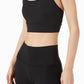 Varley - FRANCES SPORTS BRA