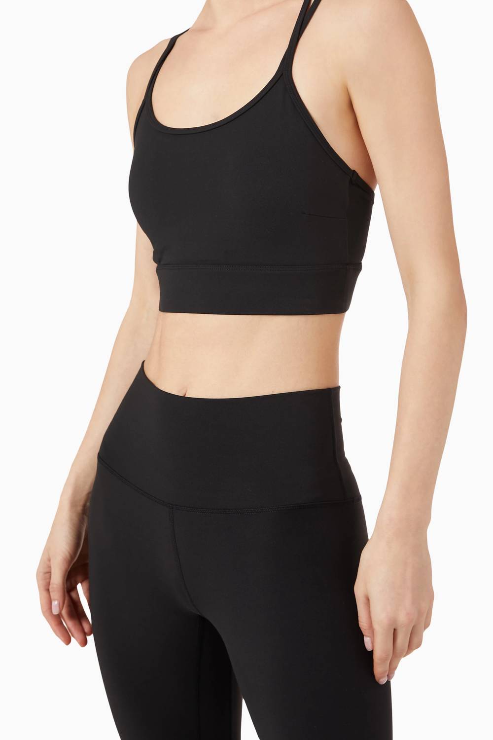 Varley - FRANCES SPORTS BRA