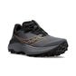 Saucony - Men's Endorphin Edge Trail Running Shoes
