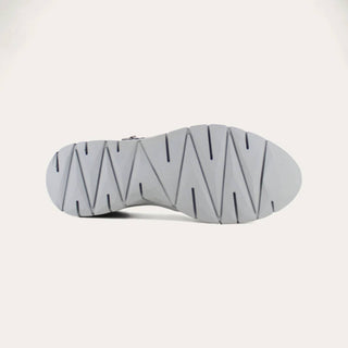 Naot - Tênis Polaris Feminino