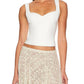 Free People - Iconic Cami