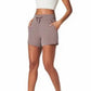 Spanx - Casual Fridays Short