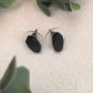 Kendra Scott - Women's Barrett Earrings