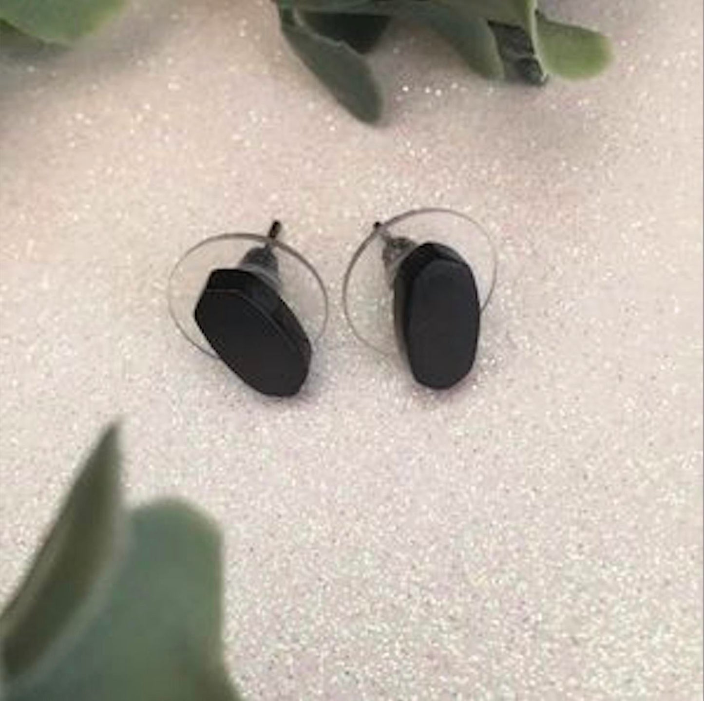 Kendra Scott - Women's Barrett Earrings