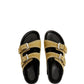 Isabel Marant - Women's Lennyo Sandals