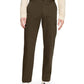 On This Day - Modern Cargo Pants