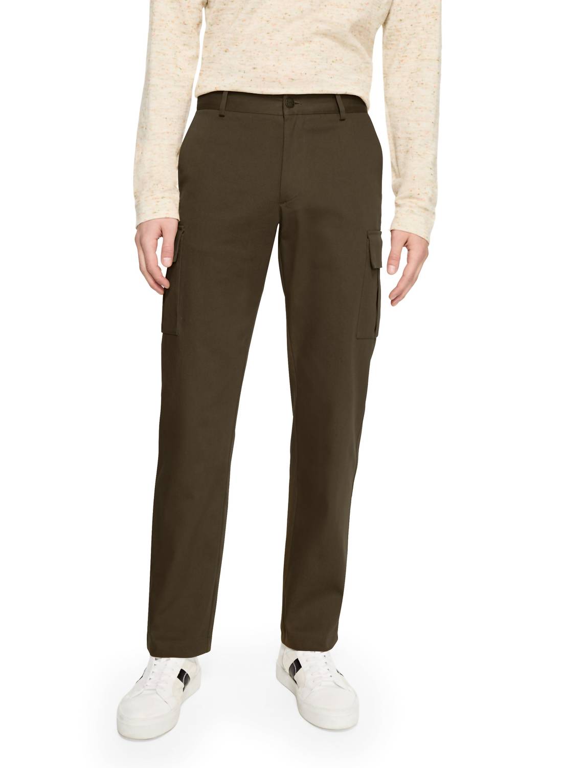 On This Day - Modern Cargo Pants
