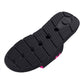 Under Armour - Women's Ignite Pro Slides