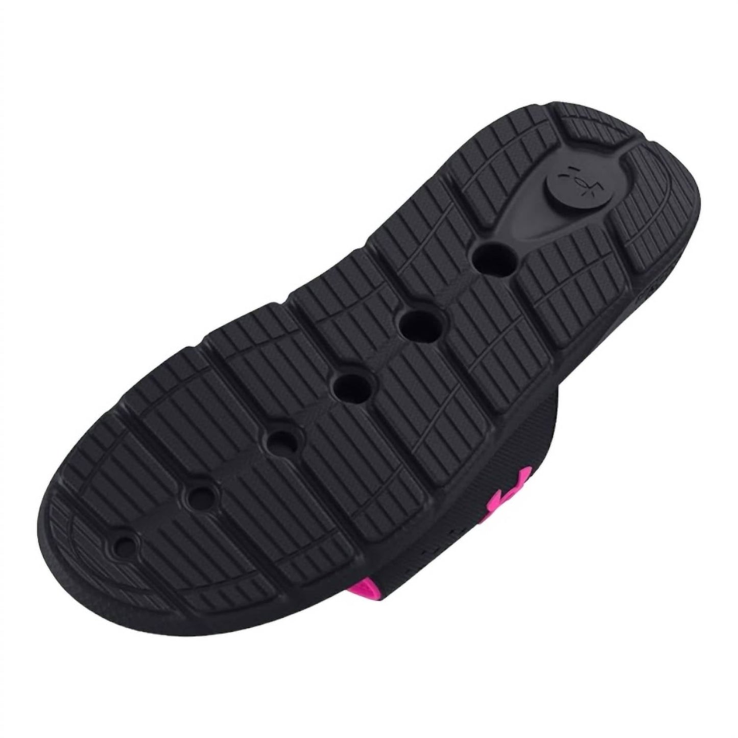 Under Armour - Women's Ignite Pro Slides