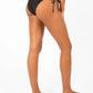 Anemos - String Bikini Bottom