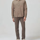 Citizens Of Humanity - Men's Gage Corduroy Jeans