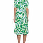 Diane Von Furstenberg - Jemma Dress