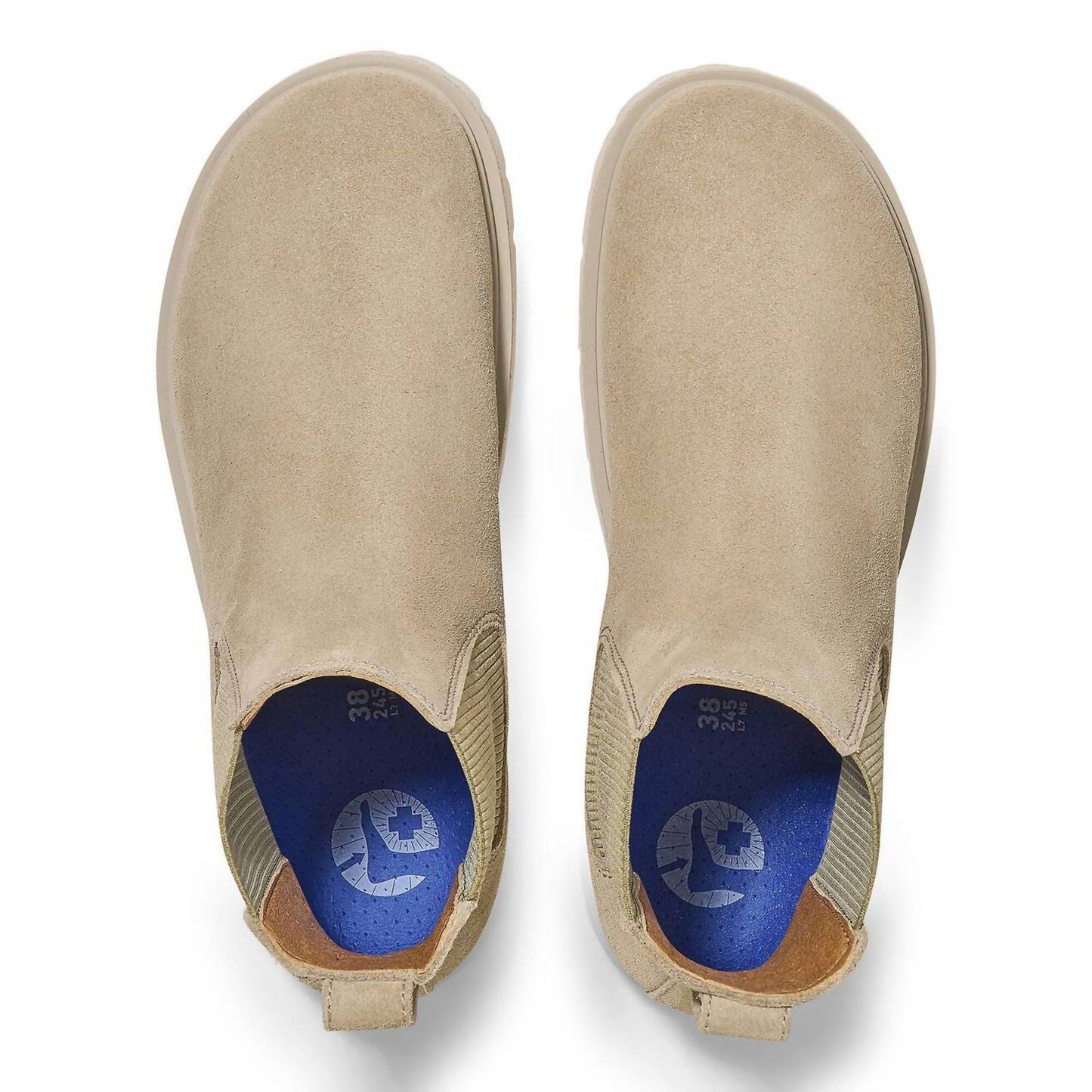 Birkenstock - Women's Highwood Boot