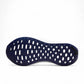 Nike - MEN'S REACT INFINITY 4 RUNNING SHOES