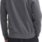 Barbour - Prep Logo Crew Neck Sweatshirt