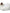 sofft-womens-parkyn-sneaker