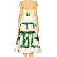 Alexis - Robia Dress