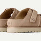 Ugg - Unisex Goldenstar Hi Slide