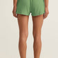 Z Supply - Dawn Whipstitch Short