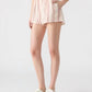 Steve Madden - Margaret Shorts