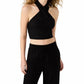 Steve Madden - Winnie Top