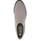 Sam Edelman - women's Pryce Ankle Bootie