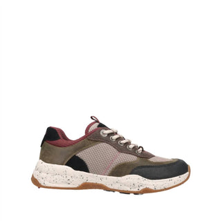 Taos - Advance Sneaker