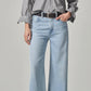 Citizens Of Humanity - Paloma Baggy Jeans