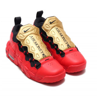 Nike - CALÇADOS JUVENIS AIR MAIS DINHEIRO
