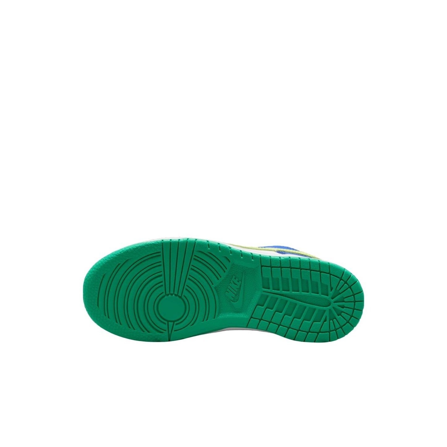 Nike - Kid's Dunk Low Sneaker