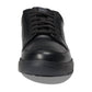 Rockport - Men's Bronson Lace-to-toe Sneakers