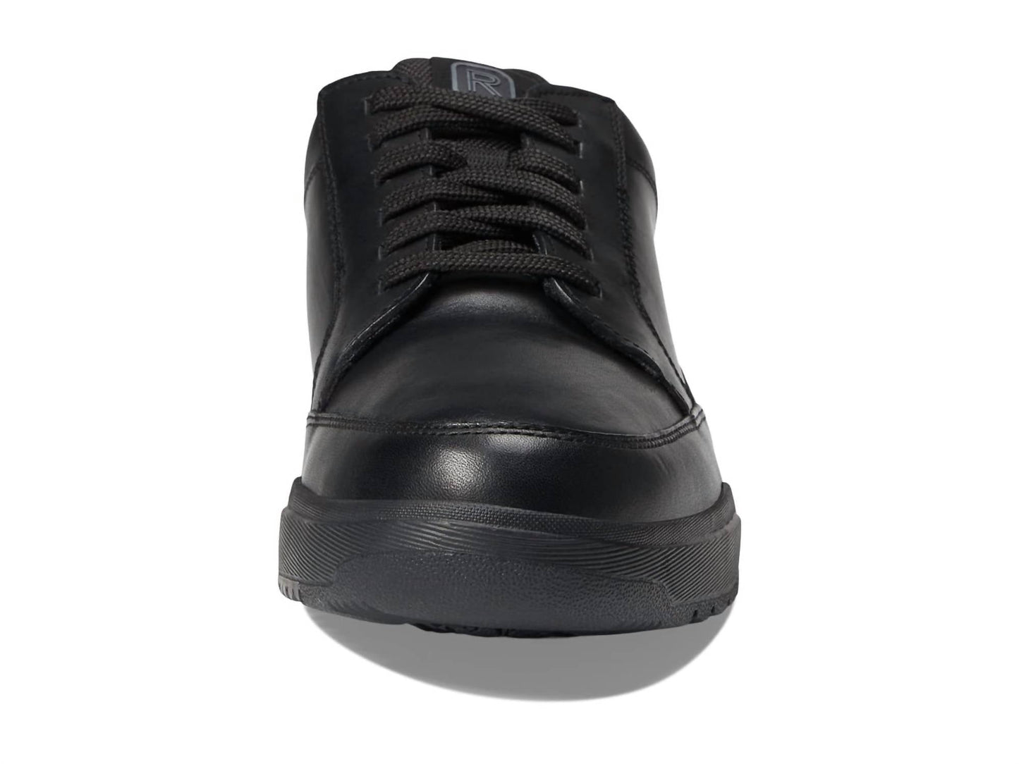 Rockport - Men's Bronson Lace-to-toe Sneakers