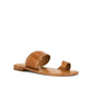 Free People - Women's Amelie Tiny Stud Sandal