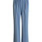 Varley - Women's Kayson Wide Leg Pants