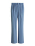 Varley - Women&