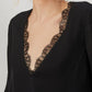 Cami Nyc - SURAYA BLOUSE