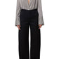 Citizens Of Humanity - Ayla Polish Trouser
