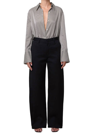 Citizens Of Humanity - Ayla Polish Trouser