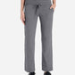 Danskin - Essentials Drawcord Pants