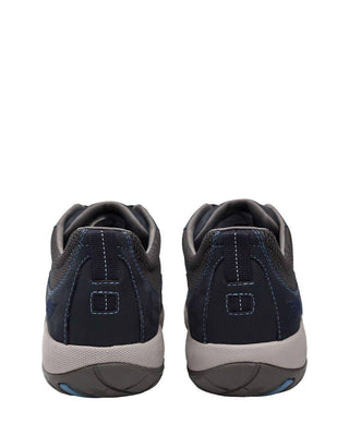 Dansko - Women's Paisley Waterproof Sneaker