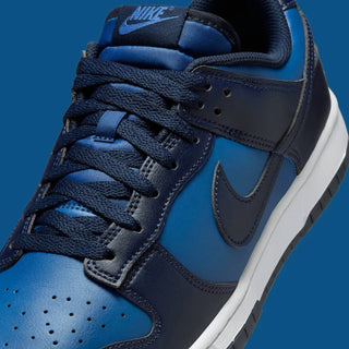 Nike - Men's Dunk Low Retro Shoes