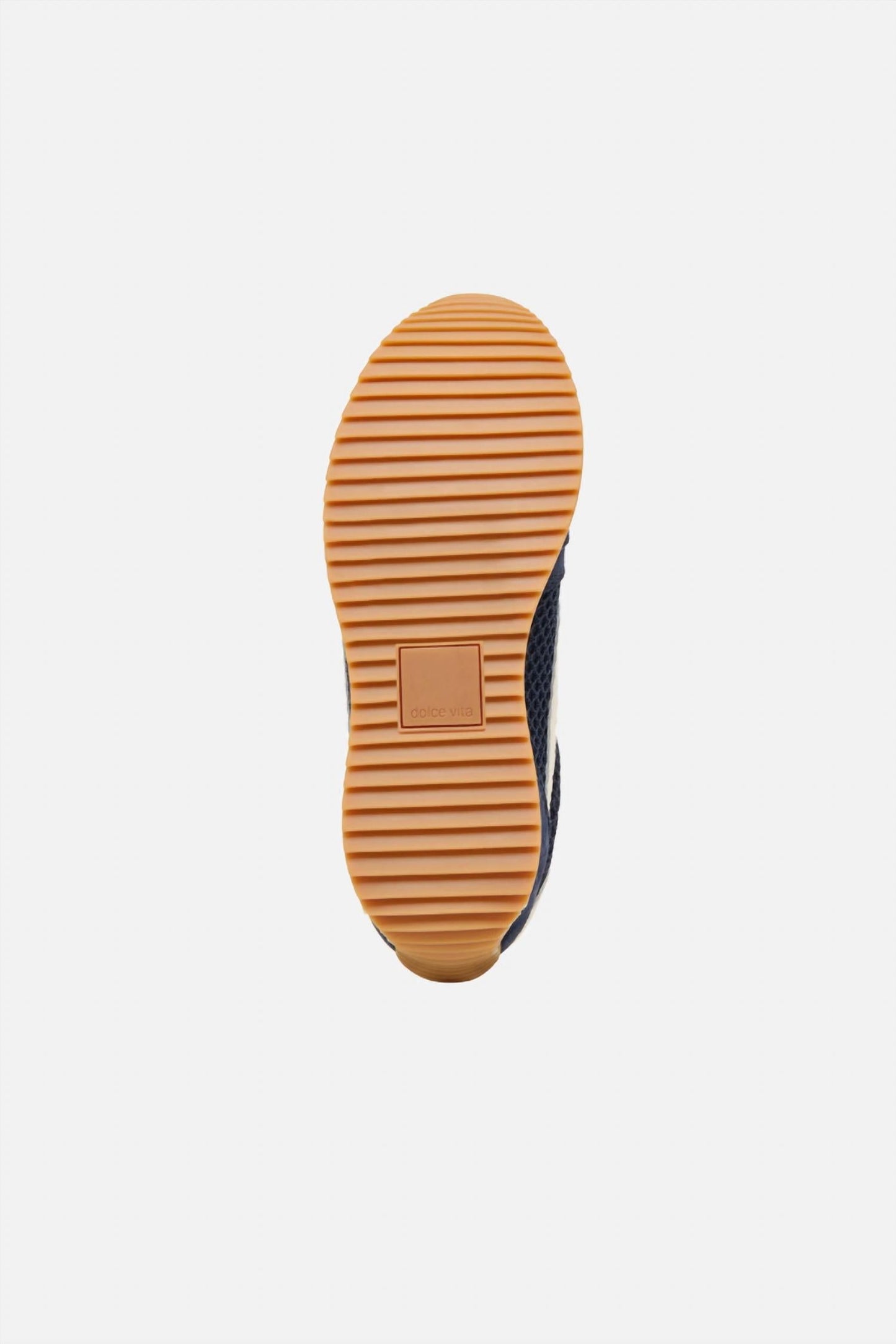 Dolce Vita - Women's B.ntcd Sneakers