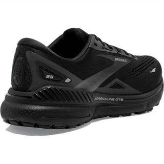 Brooks - Tênis de corrida feminino Adrenaline GTS 23