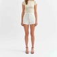Daze - Women's Troublemaker High Rise Shorts