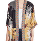 Johnny Was - Abril Reversible Kimono Top