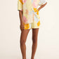 Z Supply - Tinsley Riviera Linen Shirt
