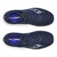 Saucony - Men's Kinvara 15 Training Shoes