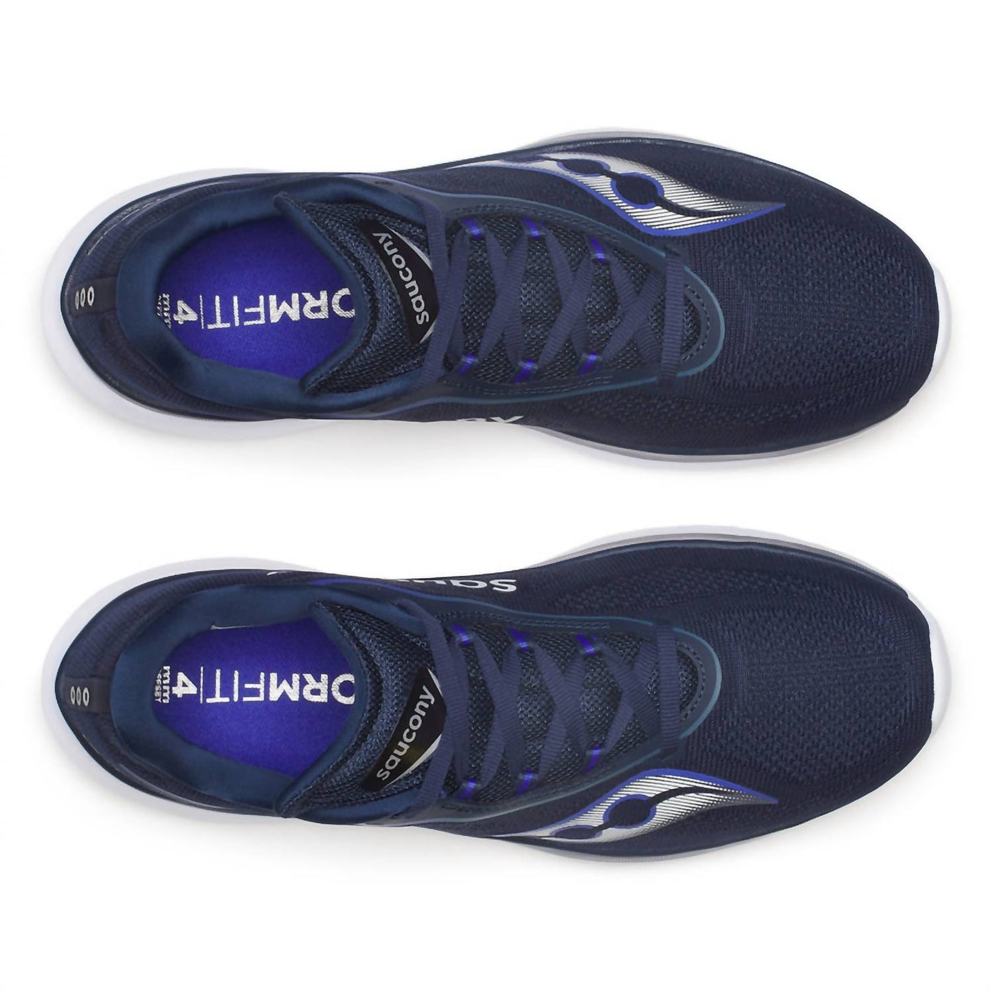 Saucony - Men's Kinvara 15 Training Shoes