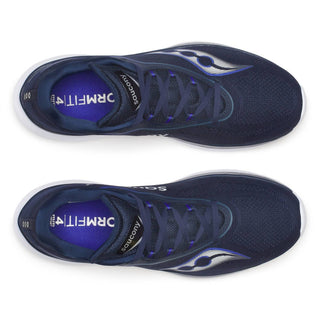 Saucony - Tênis de treino Kinvara 15 masculino