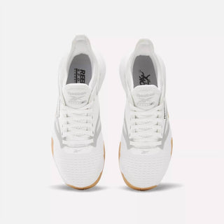 Reebok - Women’s Nano Court Sneaker
